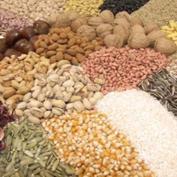Industria procesamiento de alimentos: aplicación de carretes para cable y manguera