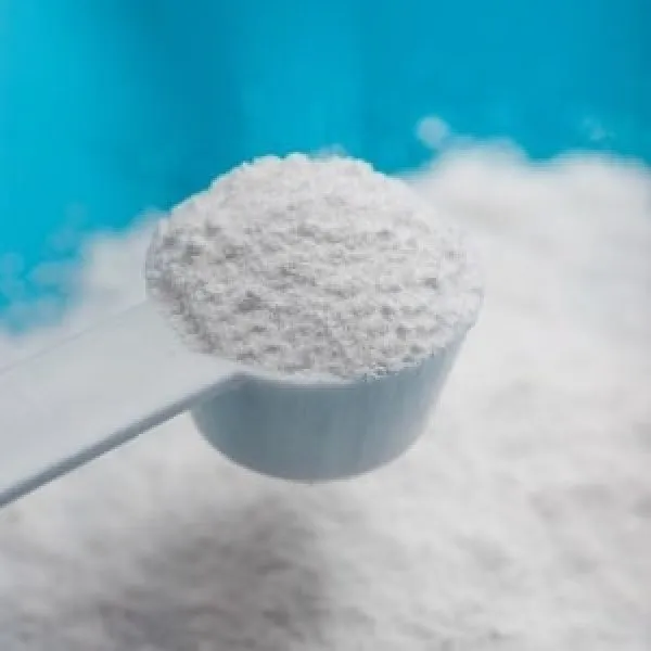 Industria productos químicos: aplicación de sensores de nivel