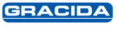 Gracida Procesos Industriales