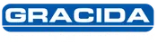 Gracida Procesos Industriales