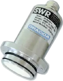 Sensor de medición continua de humedad M-Sens 2