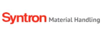 Syntron Material Handling